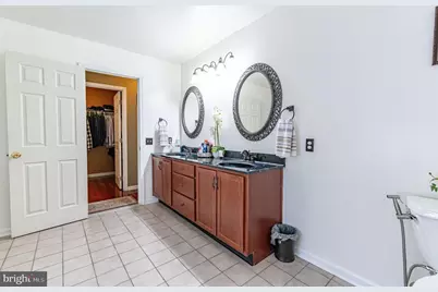 1410 Lorton Drive, Easton, PA 18040 - Photo 43