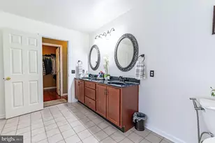 1410 Lorton Dr, Easton, PA 18040 - Photo 43