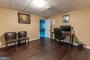 1410 Lorton Dr, Easton, PA 18040 - Photo 65