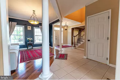 1410 Lorton Drive, Easton, PA 18040 - Photo 11
