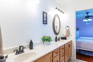 1410 Lorton Dr, Easton, PA 18040 - Photo 55