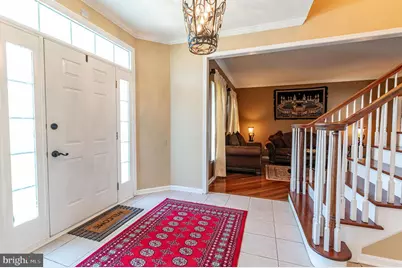 1410 Lorton Drive, Easton, PA 18040 - Photo 15