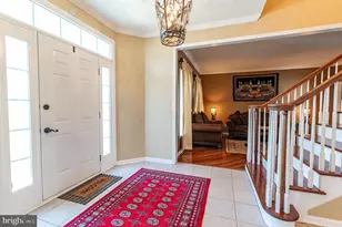 1410 Lorton Dr, Easton, PA 18040 - Photo 15