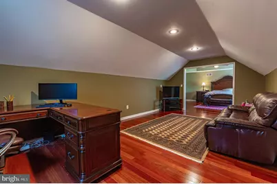 1410 Lorton Drive, Easton, PA 18040 - Photo 37