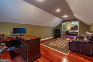1410 Lorton Dr, Easton, PA 18040 - Photo 37