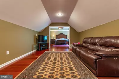 1410 Lorton Drive, Easton, PA 18040 - Photo 39