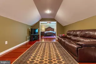 1410 Lorton Dr, Easton, PA 18040 - Photo 39