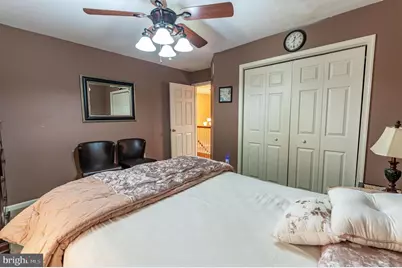 1410 Lorton Drive, Easton, PA 18040 - Photo 59
