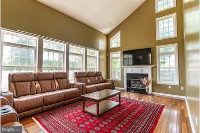 1410 Lorton Drive, Easton, PA 18040 - Photo 29