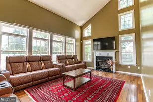 1410 Lorton Dr, Easton, PA 18040 - Photo 29