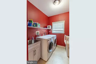1410 Lorton Drive, Easton, PA 18040 - Photo 33