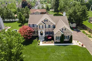 1410 Lorton Dr, Easton, PA 18040 - Photo 75