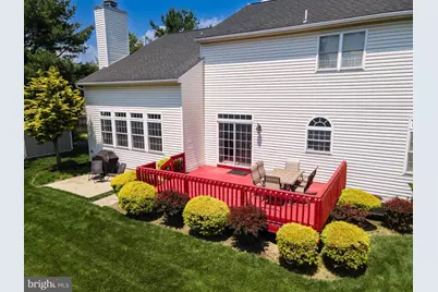 1410 Lorton Drive, Easton, PA 18040 - Photo 69