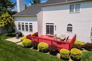 1410 Lorton Dr, Easton, PA 18040 - Photo 69