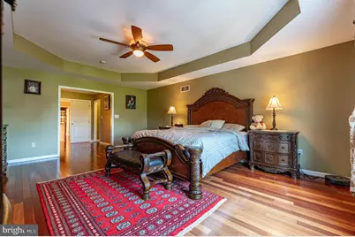 1410 Lorton Drive, Easton, PA 18040 - Photo 35