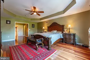 1410 Lorton Dr, Easton, PA 18040 - Photo 35