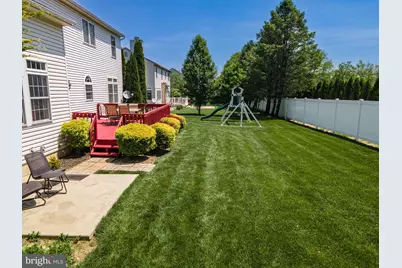1410 Lorton Drive, Easton, PA 18040 - Photo 67