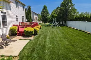 1410 Lorton Dr, Easton, PA 18040 - Photo 67