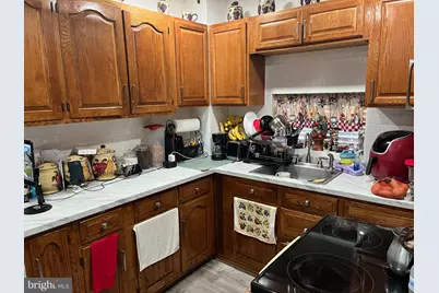 502 Ontario Street, Bethlehem, PA 18015 - Photo 37