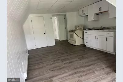 502 Ontario Street, Bethlehem, PA 18015 - Photo 21