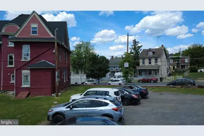 502 Ontario Street, Bethlehem, PA 18015 - Photo 9
