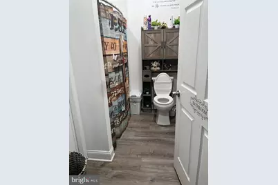 502 Ontario Street, Bethlehem, PA 18015 - Photo 41