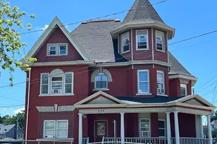 502 Ontario St, Bethlehem, PA 18015 - Photo 1