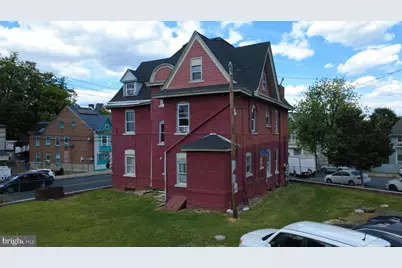 502 Ontario Street, Bethlehem, PA 18015 - Photo 7