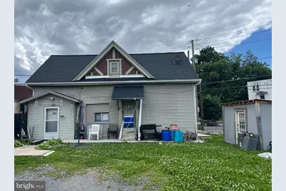 502 Ontario Street, Bethlehem, PA 18015 - Photo 35