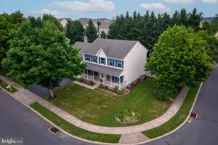 4095 Ross Rd, Bethlehem, PA 18020 - Photo 39