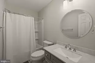 4095 Ross Rd, Bethlehem, PA 18020 - Photo 29