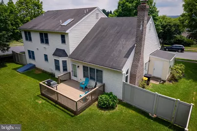 4095 Ross Road, Bethlehem, PA 18020 - Photo 47