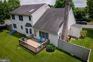 4095 Ross Rd, Bethlehem, PA 18020 - Photo 47