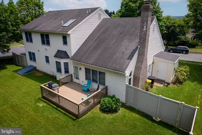 4095 Ross Road, Bethlehem, PA 18020 - Photo 41