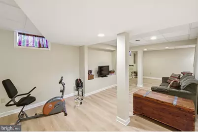 4095 Ross Road, Bethlehem, PA 18020 - Photo 25