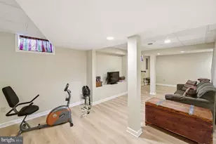 4095 Ross Rd, Bethlehem, PA 18020 - Photo 25