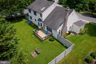 4095 Ross Rd, Bethlehem, PA 18020 - Photo 45