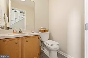 4095 Ross Rd, Bethlehem, PA 18020 - Photo 15