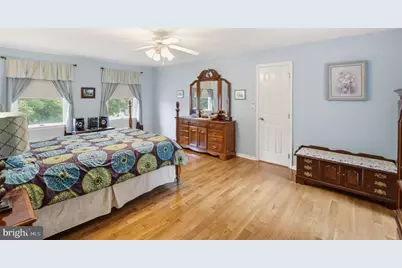 4095 Ross Road, Bethlehem, PA 18020 - Photo 33
