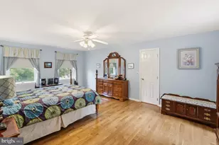 4095 Ross Rd, Bethlehem, PA 18020 - Photo 33