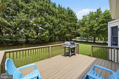 4095 Ross Road, Bethlehem, PA 18020 - Photo 11