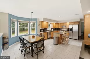 4095 Ross Rd, Bethlehem, PA 18020 - Photo 21