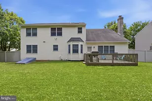 4095 Ross Rd, Bethlehem, PA 18020 - Photo 9