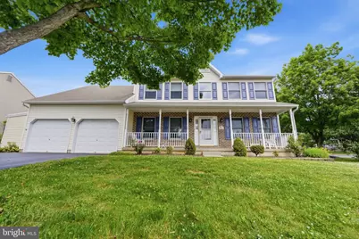 4095 Ross Road, Bethlehem, PA 18020 - Photo 3