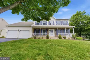 4095 Ross Rd, Bethlehem, PA 18020 - Photo 3