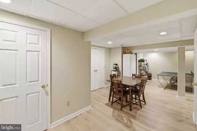 4095 Ross Road, Bethlehem, PA 18020 - Photo 23