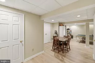 4095 Ross Rd, Bethlehem, PA 18020 - Photo 23