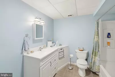 4095 Ross Road, Bethlehem, PA 18020 - Photo 27