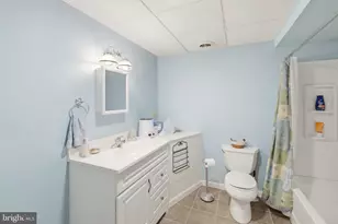 4095 Ross Rd, Bethlehem, PA 18020 - Photo 27