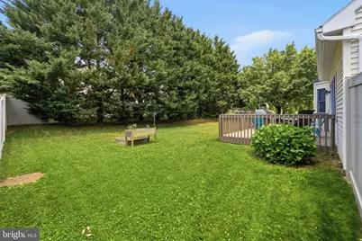 4095 Ross Road, Bethlehem, PA 18020 - Photo 7